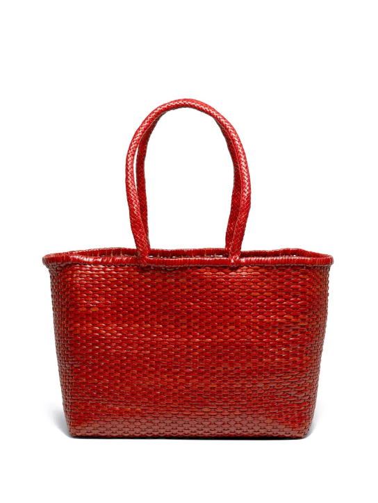 ΓΥΝΑΙΚΕΙΑ ΤΣΑΝΤΑ ΩΜΟΥ B.WEAVE BIG 0