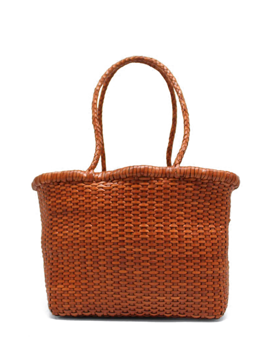 ΓΥΝΑΙΚΕΙΑ ΤΣΑΝΤΑ ΩΜΟΥ B WEAVE SMALL 0