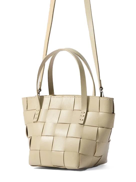 ΓΥΝΑΙΚΕΙΑ ΤΣΑΝΤΑ ΧΙΑΣΤΙ JAPAN MINI 1