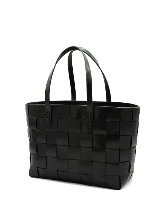 ΓΥΝΑΙΚΕΙΑ ΤΣΑΝΤΑ ΧΕΙΡΟΣ JAPAN TOTE 1