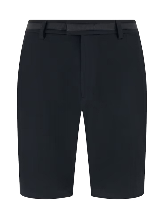 ΑΝΔΡΙΚΗ ΒΕΡΜΟΥΔΑ 0