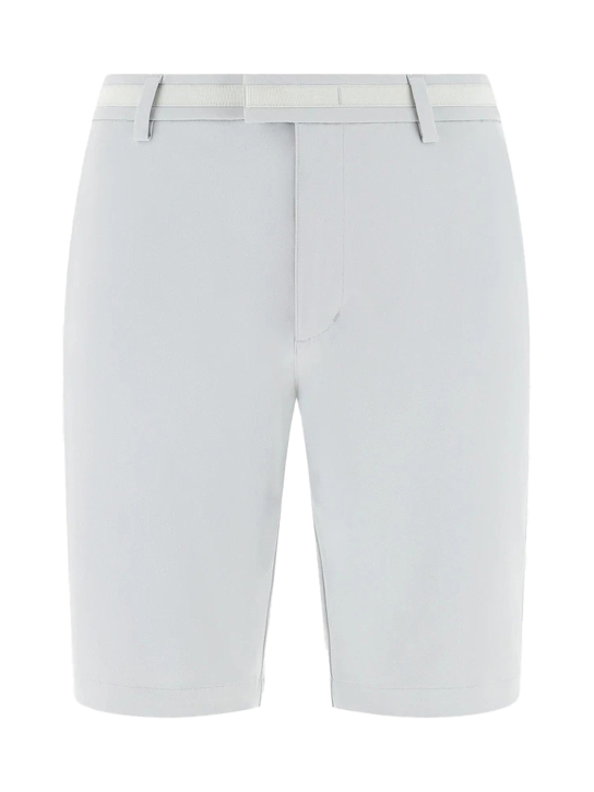 ΑΝΔΡΙΚΗ ΒΕΡΜΟΥΔΑ 0