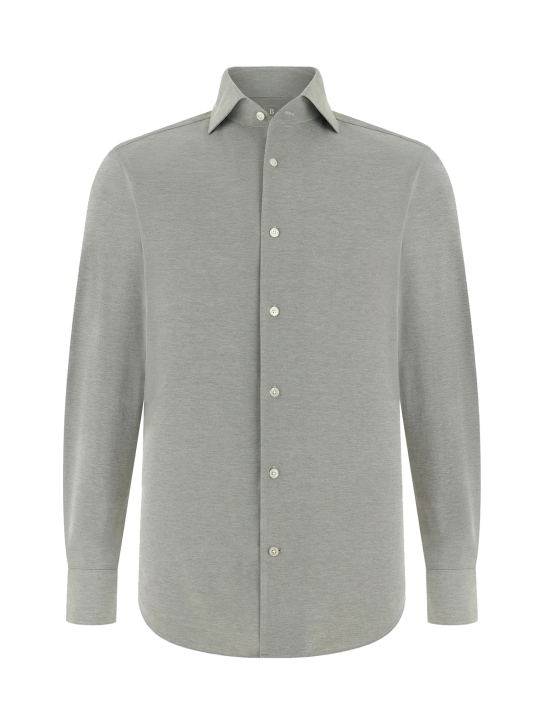 ΑΝΔΡΙΚΟ ΠΟΥΚΑΜΙΣΟ 0