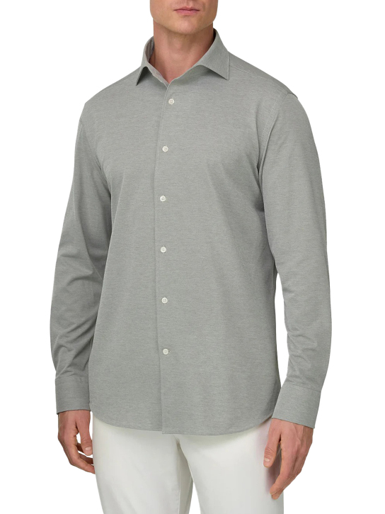 ΑΝΔΡΙΚΟ ΠΟΥΚΑΜΙΣΟ 1