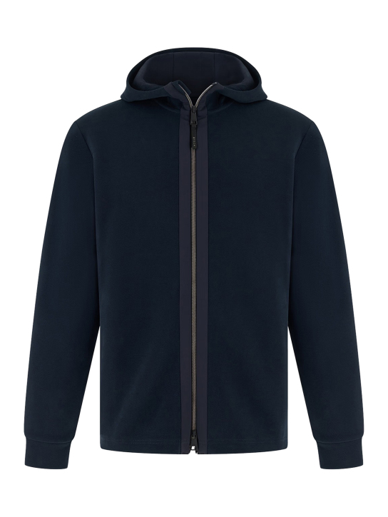 ΑΝΔΡΙΚΗ ΖΑΚΕΤΑ 0