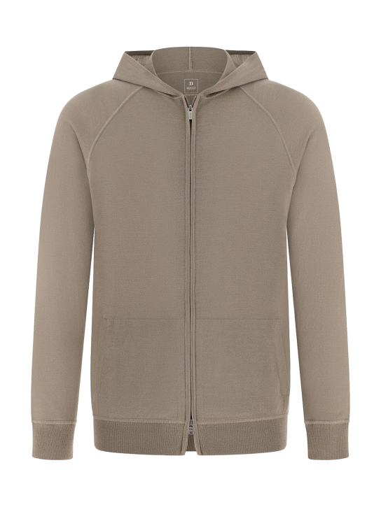 ΑΝΔΡΙΚΗ ΖΑΚΕΤΑ 0