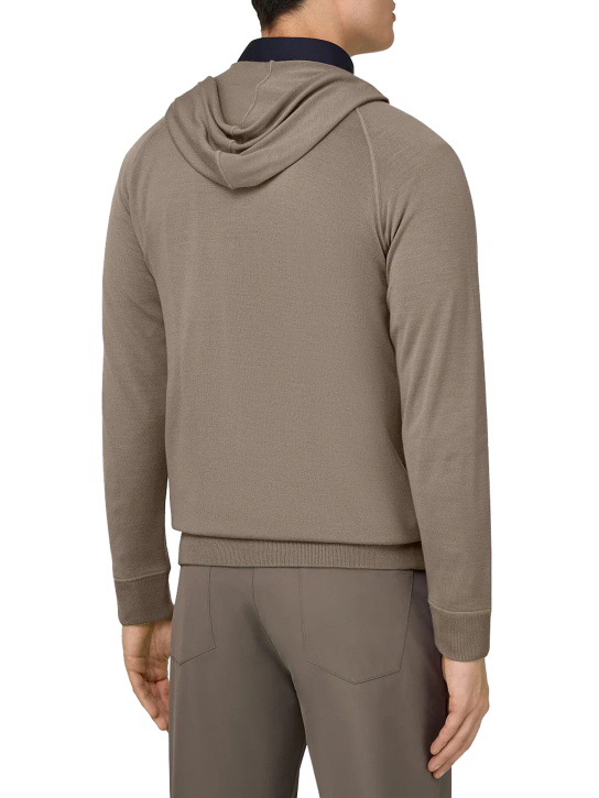 ΑΝΔΡΙΚΗ ΖΑΚΕΤΑ 2