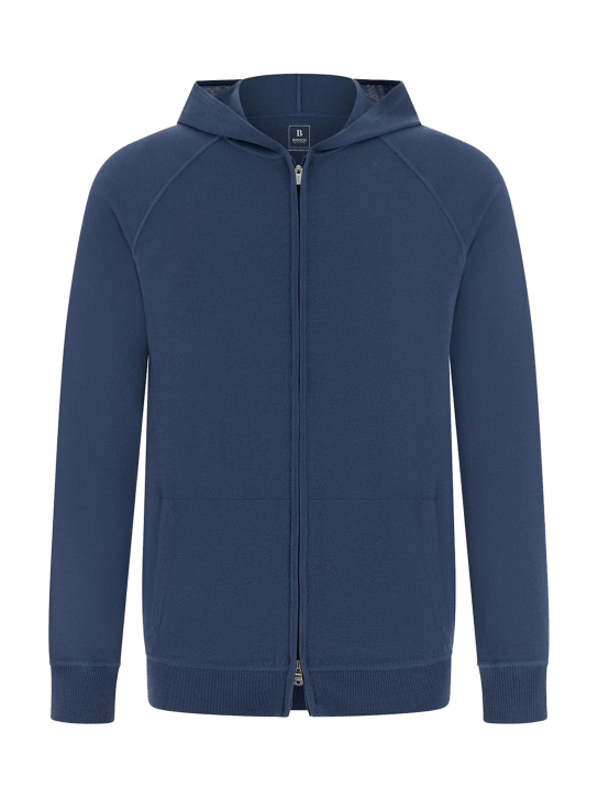 ΑΝΔΡΙΚΗ ΜΑΛΛΙΝΗ ΖΑΚΕΤΑ 0