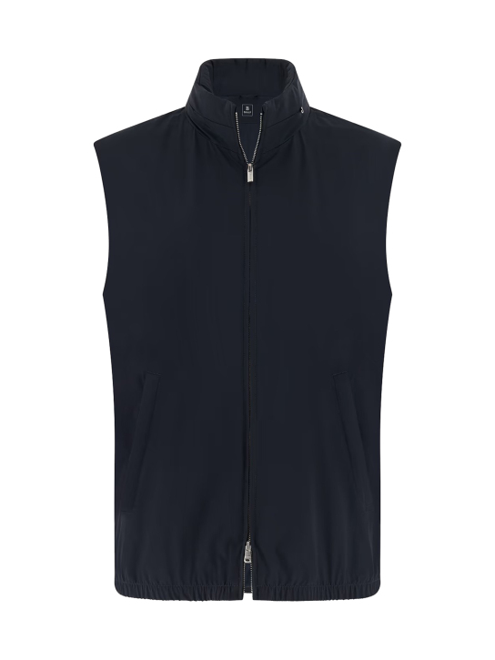 ΑΝΔΡΙΚΟ ΓΙΛΕΚΟ 0