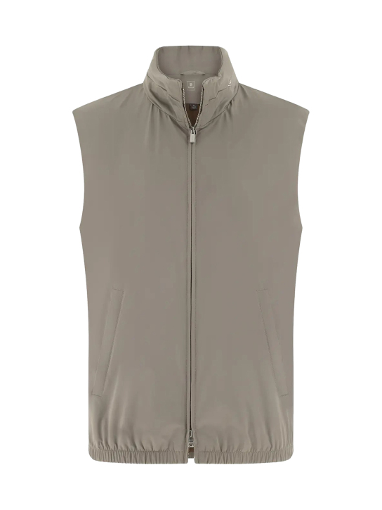 ΑΝΔΡΙΚΟ ΓΙΛΕΚΟ 0