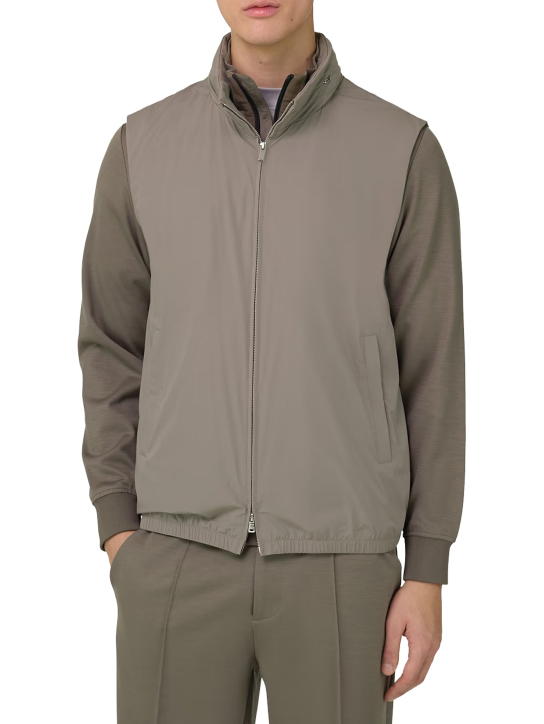 ΑΝΔΡΙΚΟ ΓΙΛΕΚΟ 1