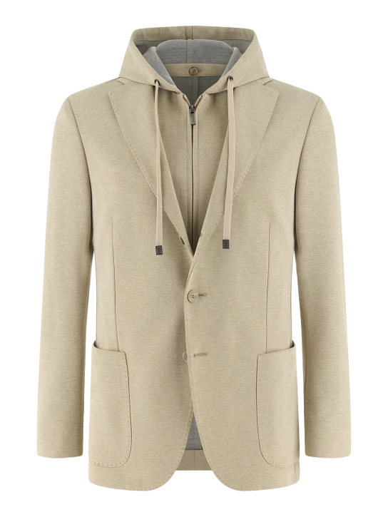 ΑΝΔΡΙΚΗ ΖΑΚΕΤΑ 0