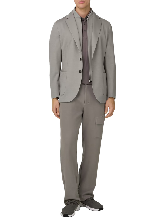 ΑΝΔΡΙΚΗ ΖΑΚΕΤΑ 1