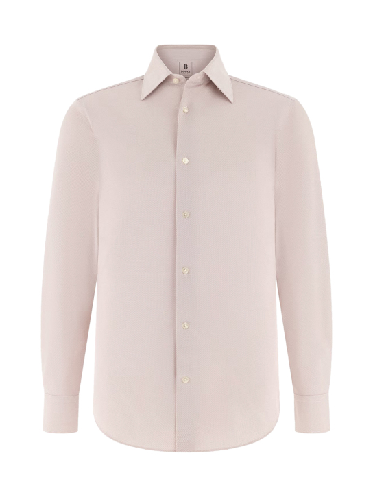 ΑΝΔΡΙΚΟ ΠΟΥΚΑΜΙΣΟ 0