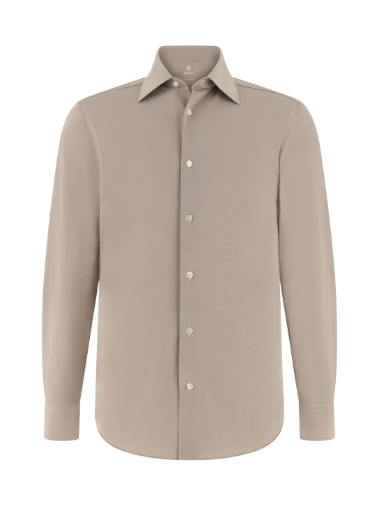 ΑΝΔΡΙΚΟ ΠΟΥΚΑΜΙΣΟ 0