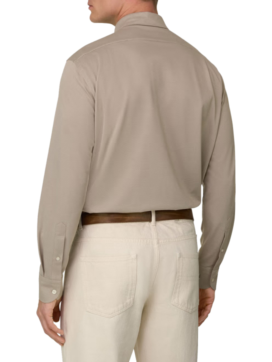 ΑΝΔΡΙΚΟ ΠΟΥΚΑΜΙΣΟ 2