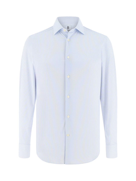 ΑΝΔΡΙΚΟ ΠΟΥΚΑΜΙΣΟ 0