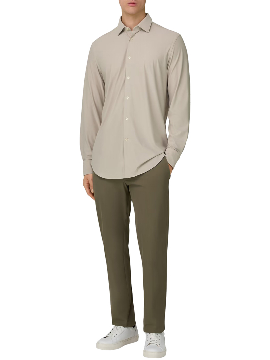 ΑΝΔΡΙΚΟ ΠΟΥΚΑΜΙΣΟ 1