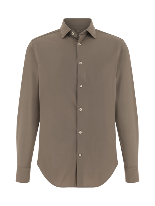 ΑΝΔΡΙΚΟ ΠΟΥΚΑΜΙΣΟ 0