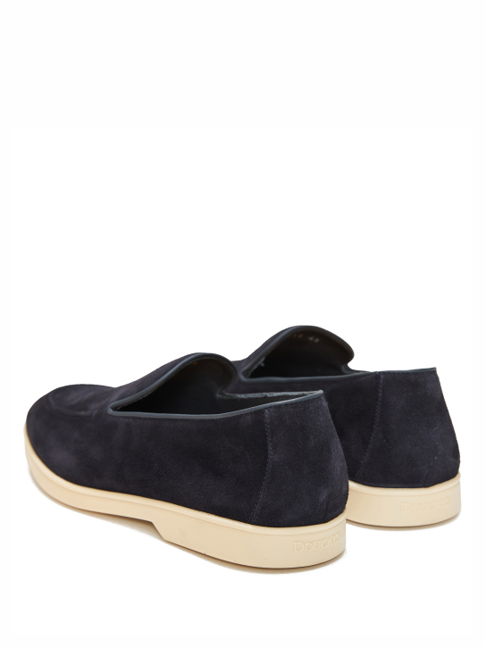 ΑΝΔΡΙΚΑ ΜΟΚΑΣΙΝΙΑ 2