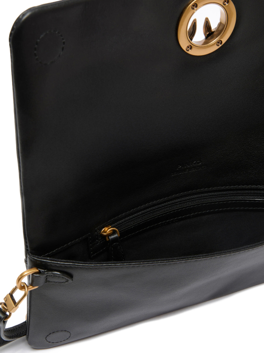 ΓΥΝΑΙΚΕΙΑ ΤΣΑΝΤΑ ΧΙΑΣΤΙ 2