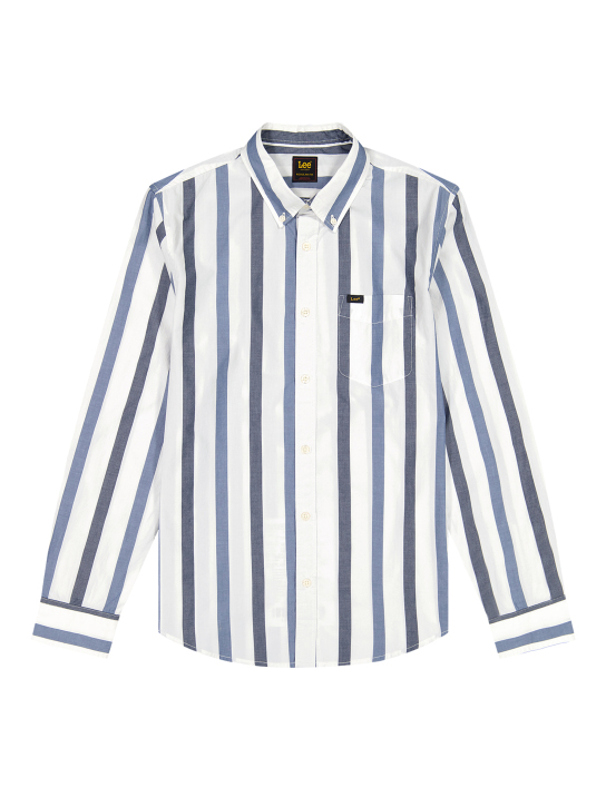 ΑΝΔΡΙΚΟ ΠΟΥΚΑΜΙΣΟ 0