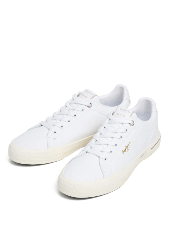 ΑΝΔΡΙΚΑ SNEAKERS KENTON 1