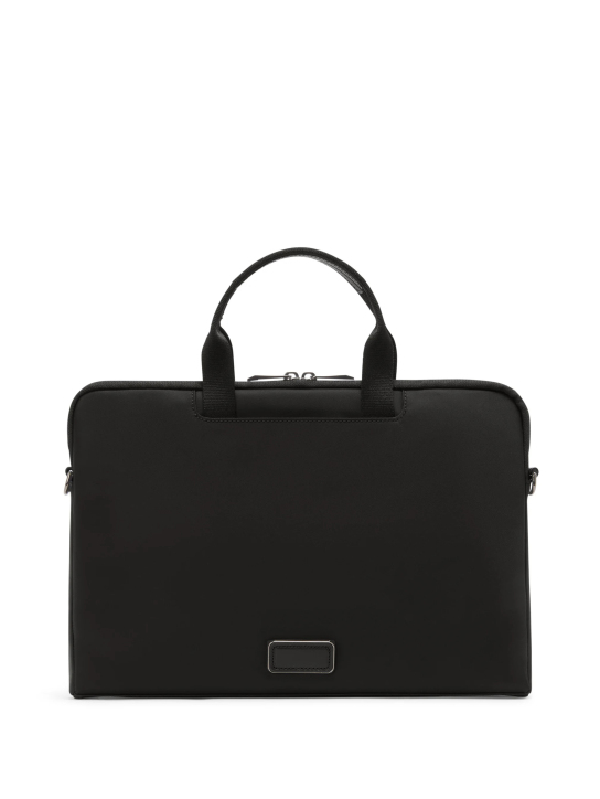 ΘΗΚΗ ΓΙΑ LAPTOP VOYAGEUR DAKOTA  2