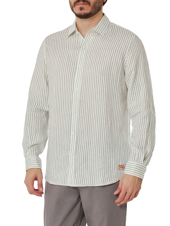 ΑΝΔΡΙΚΟ ΠΟΥΚΑΜΙΣΟ 1