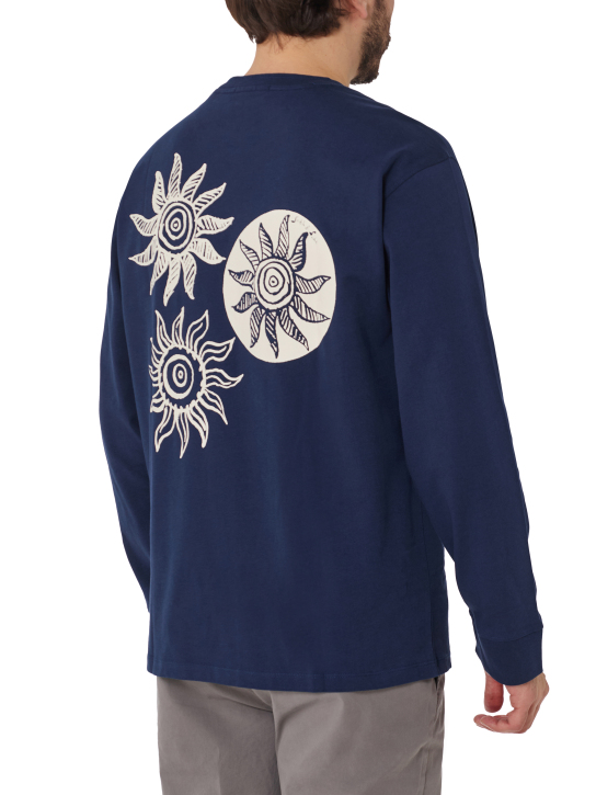 ΑΝΔΡΙΚΟ ΠΟΥΛΟΒΕΡ 2