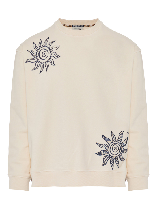 ΑΝΔΡΙΚΟ ΠΟΥΛΟΒΕΡ 0