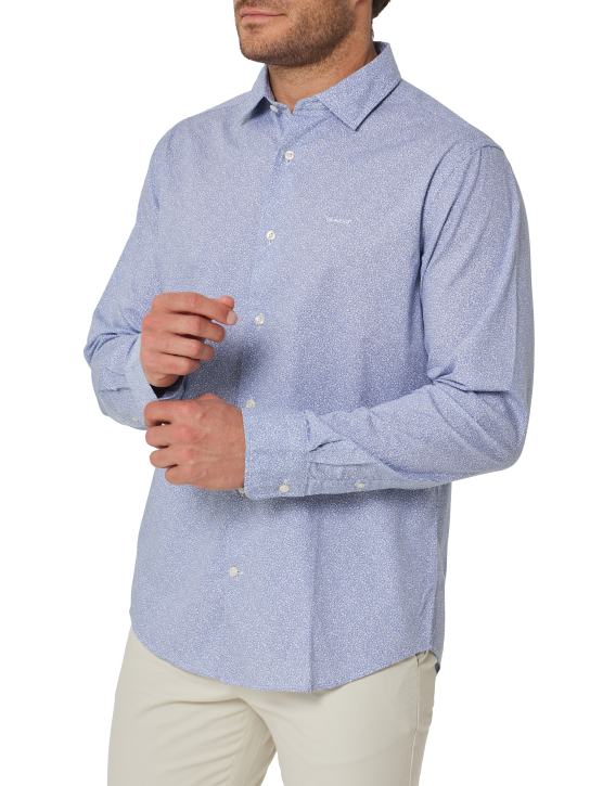 ΑΝΔΡΙΚΟ ΠΟΥΚΑΜΙΣΟ  1