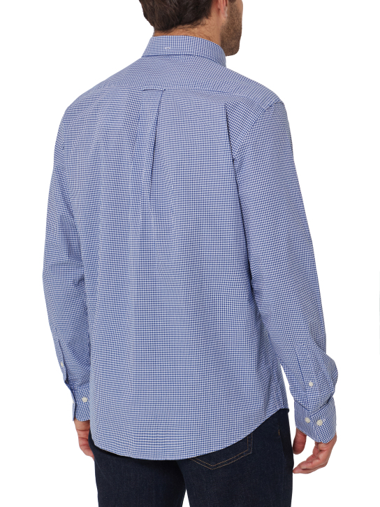 ΑΝΔΡΙΚΟ ΠΟΥΚΑΜΙΣΟ  2