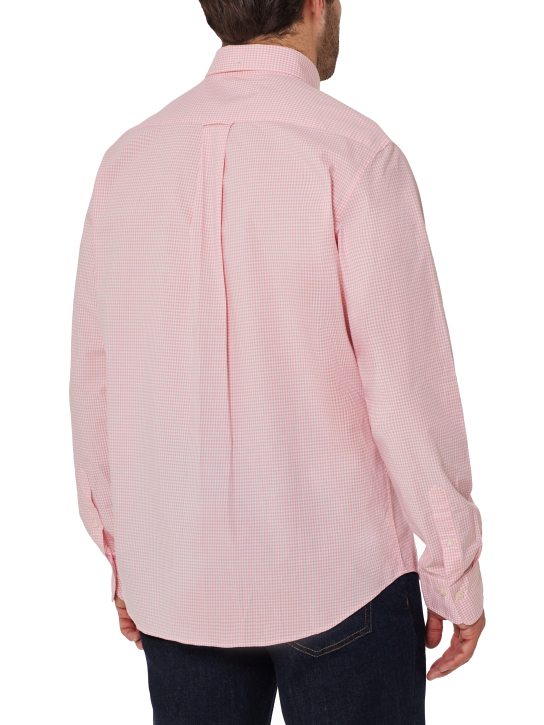 ΑΝΔΡΙΚΟ ΠΟΥΚΑΜΙΣΟ  2