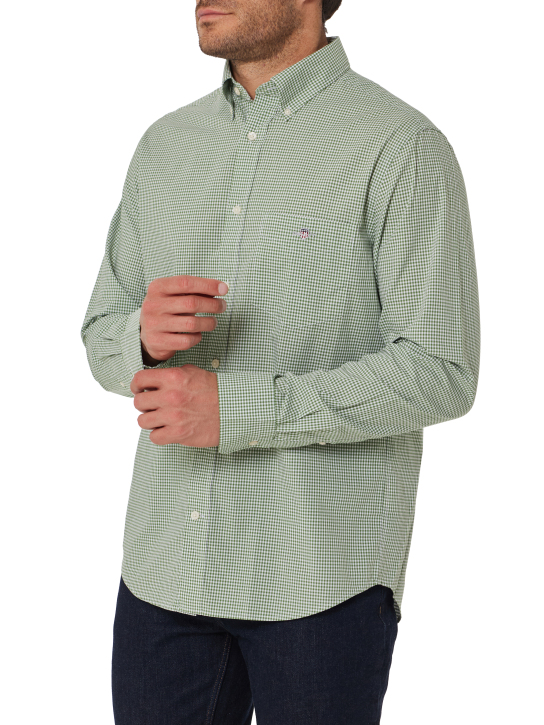 ΑΝΔΡΙΚΟ ΠΟΥΚΑΜΙΣΟ  1