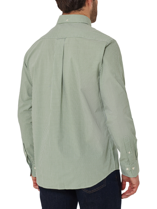 ΑΝΔΡΙΚΟ ΠΟΥΚΑΜΙΣΟ  2