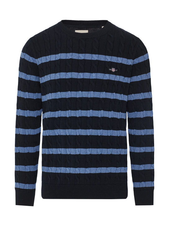 ΑΝΔΡΙΚΟ ΠΟΥΛΟΒΕΡ  0