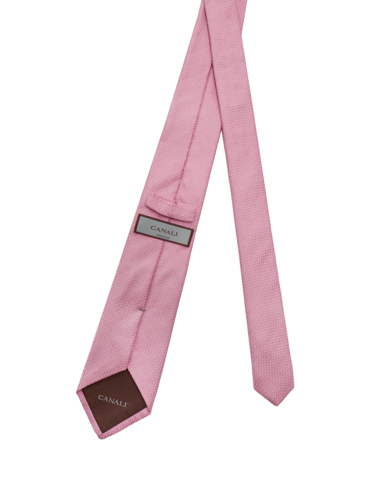 ΑΝΔΡΙΚΗ ΓΡΑΒΑΤΑ 0