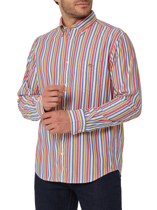 ΑΝΔΡΙΚΟ ΠΟΥΚΑΜΙΣΟ  1