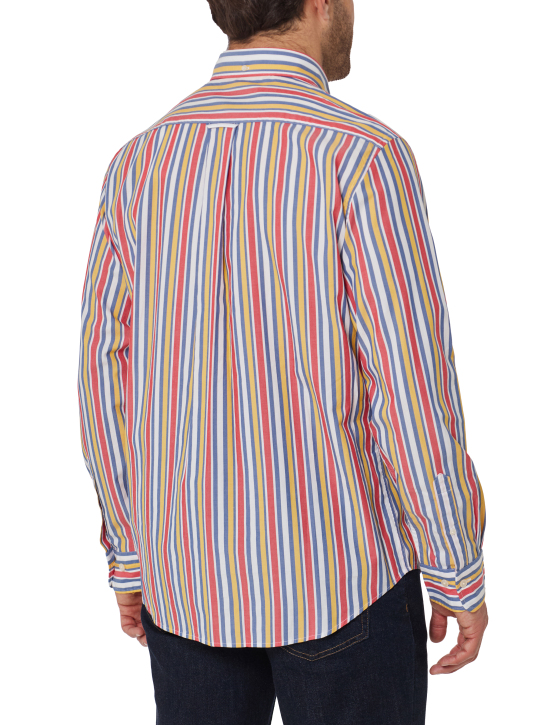 ΑΝΔΡΙΚΟ ΠΟΥΚΑΜΙΣΟ  2