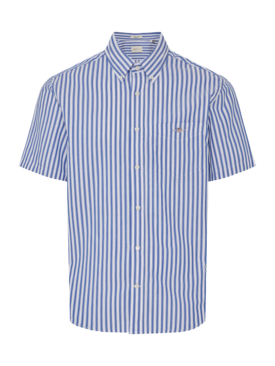 ΑΝΔΡΙΚΟ ΚΟΝΤΟΜΑΝΙΚΟ ΠΟΥΚΑΜΙΣΟ 0