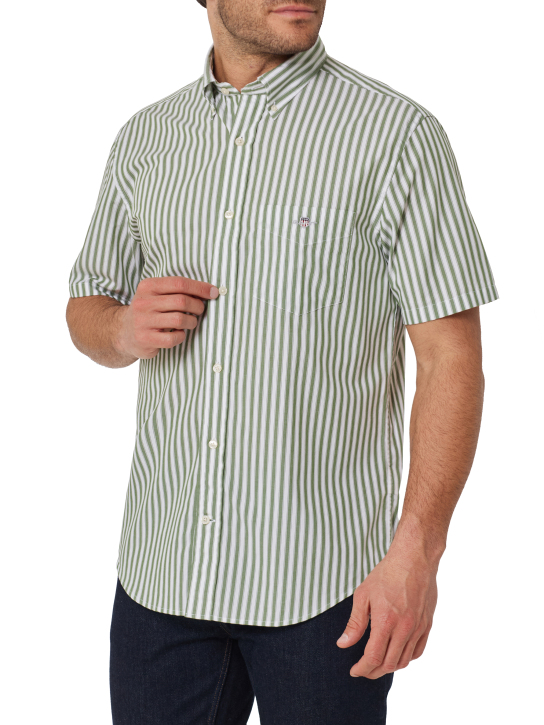 ΑΝΔΡΙΚΟ ΚΟΝΤΟΜΑΝΙΚΟ ΠΟΥΚΑΜΙΣΟ 1