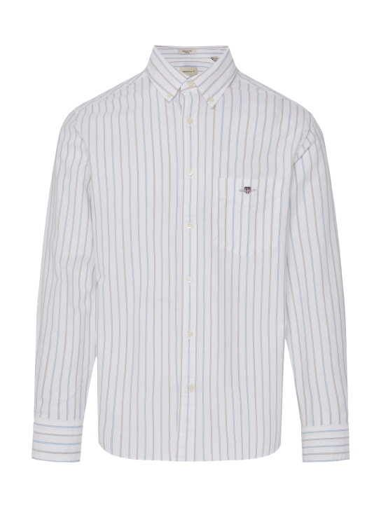 ΑΝΔΡΙΚΟ ΠΟΥΚΑΜΙΣΟ  0