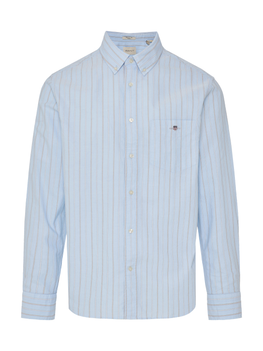 ΑΝΔΡΙΚΟ ΠΟΥΚΑΜΙΣΟ  0