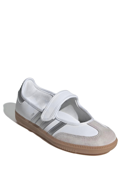 ΓΥΝΑΙΚΕΙΑ SNEAKERS SAMBA JANE 2