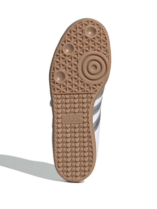 ΓΥΝΑΙΚΕΙΑ SNEAKERS SAMBA JANE 9