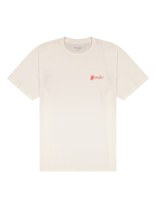 ΑΝΔΡΙΚΟ T-SHIRT 0