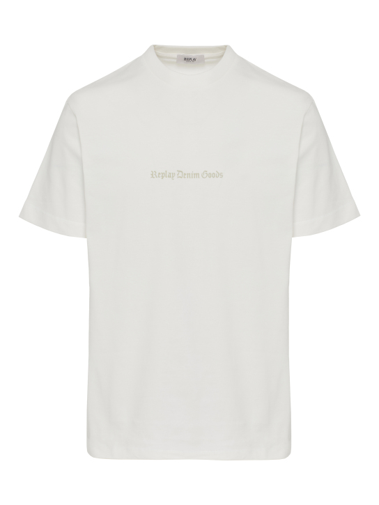 ΑΝΔΡΙΚΟ T-SHIRT 0