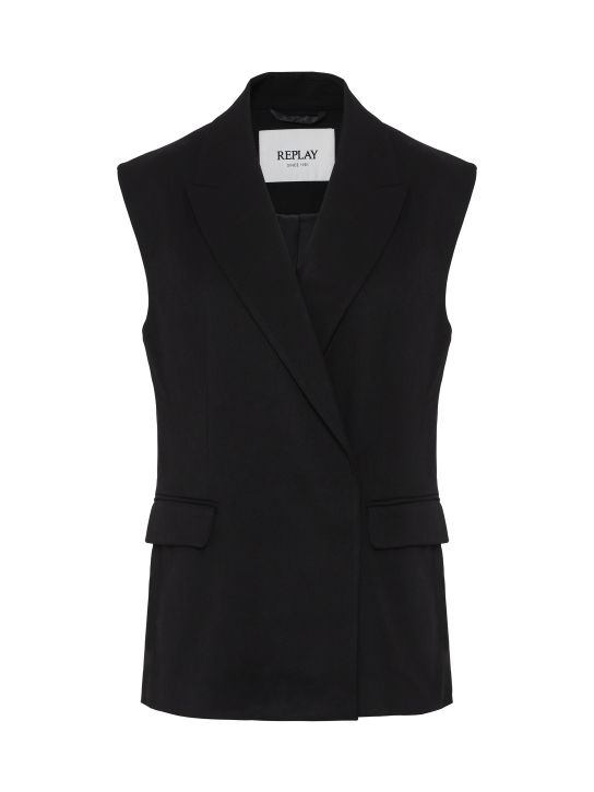 ΓΥΝΑΙΚΕΙΟ ΑΜΑΝΙΚΟ ΣΑΚΑΚΙ 0