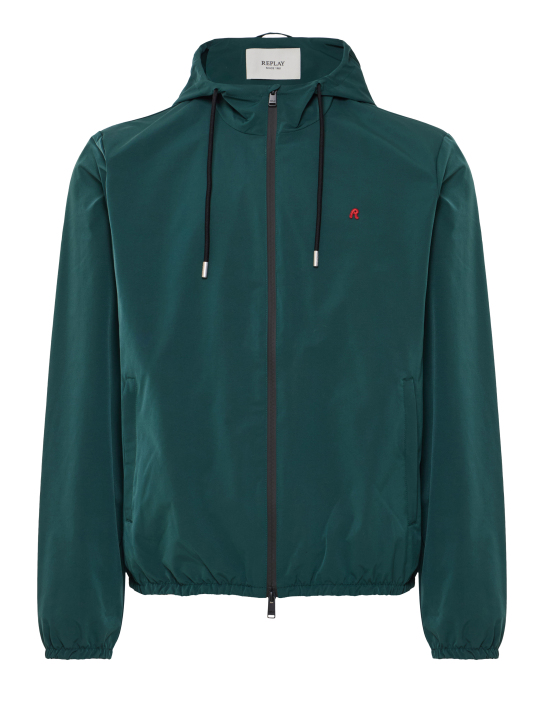 ΑΝΔΡΙΚΟ JACKET 0